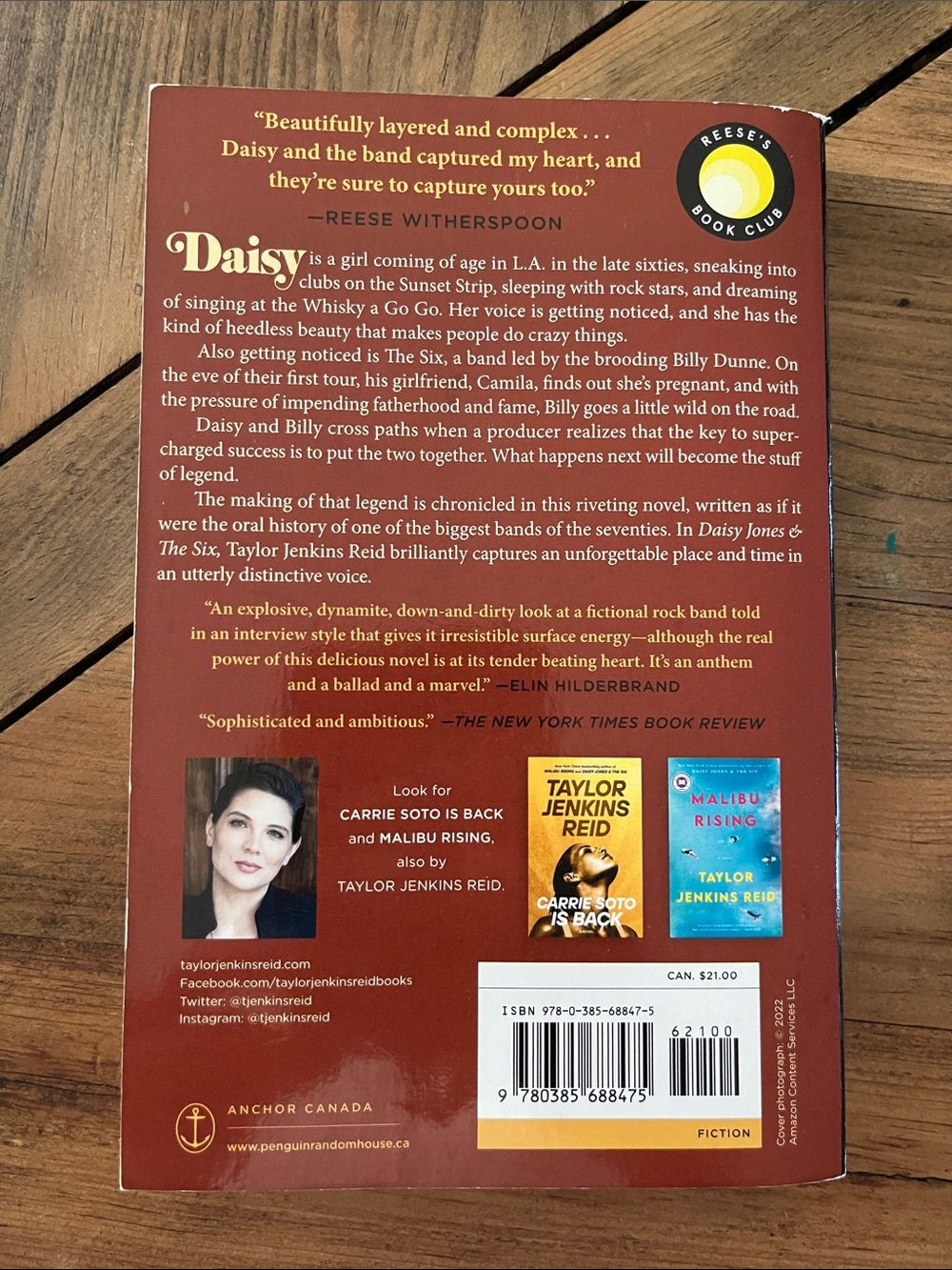 Book Bundle - Picture 6 of 6
